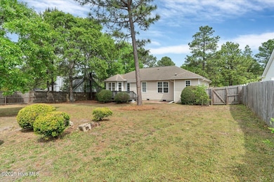 13-13_2125 Longleaf Dr. SW, Pinehurst
