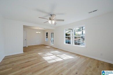 72 Hills Mine Ave, West Blocton, AL 35184 - photo 3