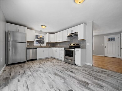 64 Staghead Dr, Pascoag, RI 02859 - photo 4