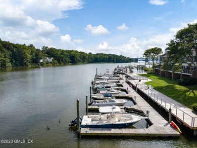 115 River Rd unit 12 13 - WEB