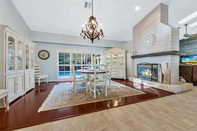 5912 River Isle Rd Jupiter FL-print-012-