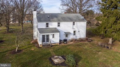 156 Cider Mill Rd, Flemington, NJ 08822 - photo 2