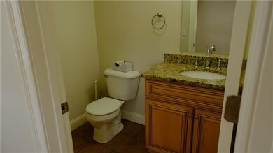 190 Putnam Pike unit C, Johnston, RI 02919 - photo 7