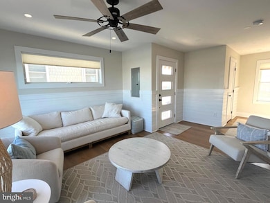 83 W Tebco Terrace unit D, Long Beach Township, NJ 08008 - photo 7