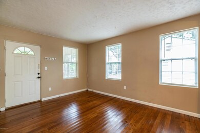 6024 Transylvania Ave, Jacksonville, FL 32210 - photo 3