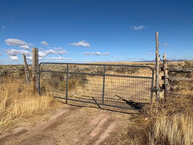 5900 N 1000 E, Enoch, UT 84721 - photo 7