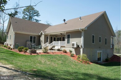 24030 Pappys Way, Hollywood, MD 20636 - photo 2