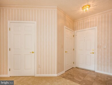 105 Sunshine Ct unit H, Forest Hill, MD 21050 - photo 6