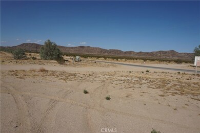 64825 Aberdeen Dr, Joshua Tree, CA 92252 - photo 4