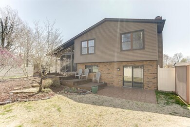 53 Shirlwin Dr, Granite City, IL 62040 - photo 2