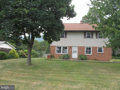 5851 Charlestown Rd, Mercersburg, PA 17236 - photo 2