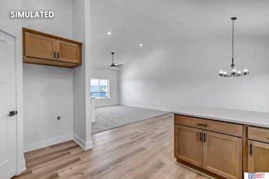 1755 W Trout Dr, Lincoln, NE 68521 - photo 7