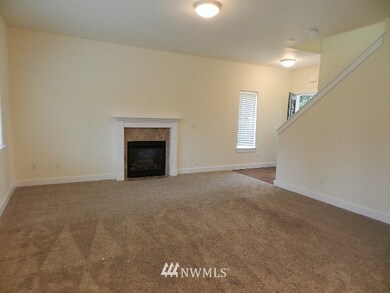 8013 Cirque Dr W, University Place, WA 98467 - photo 5