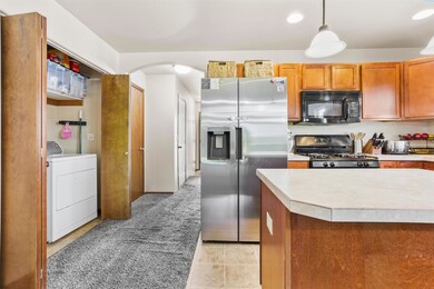 2003 S Neel St, Kennewick, WA 99338 - photo 7