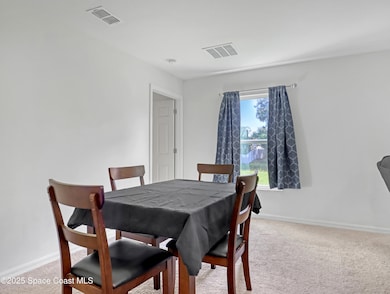 875 Natroma Ave SW, Palm Bay, FL 32908 - photo 7