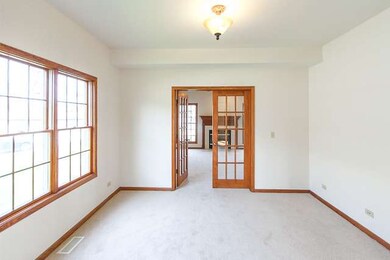 667 N Willow Rd, Elmhurst, IL 60126 - photo 6