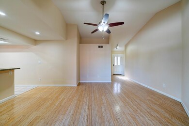 1402 S Jentilly-10