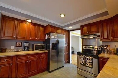 10 Elliott Dr, Charlton, MA 01507 - photo 6