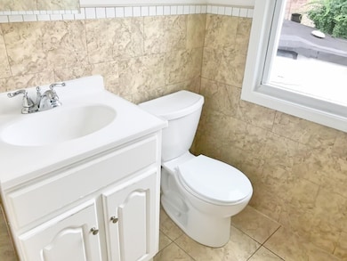 379 Webster Ave unit 2, Brooklyn, NY 11230 - photo 7