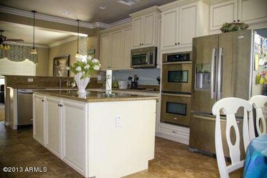kitchen B