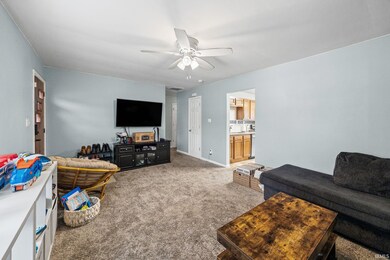 1037 Shenandoah Dr, Lafayette, IN 47905 - photo 7