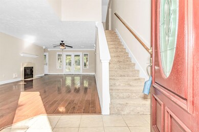 28914 Ashbrook Ln, Magnolia, TX 77355 - photo 4