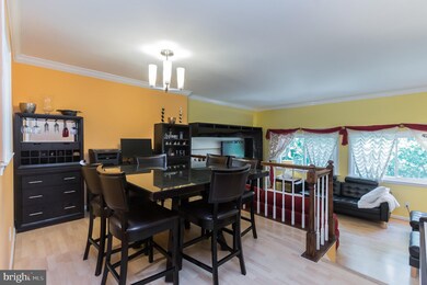 31 Jones Falls Terrace, Baltimore, MD 21209 - photo 6