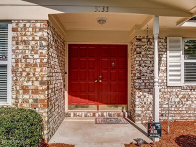 3133 Merlin Dr N Jacksonville-MLS_Size-0