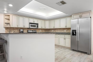 4206 SE 20th Place unit 101, Cape Coral, FL 33904 - photo 7