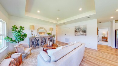 Great Room 2