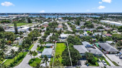 614 N 5th St, Lantana, FL 33462 - photo 7