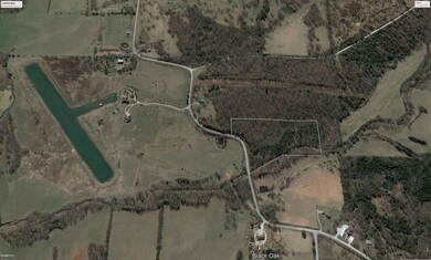 Tract D,F,G E Black Oak Rd, Fayetteville, AR 72701 - photo 2
