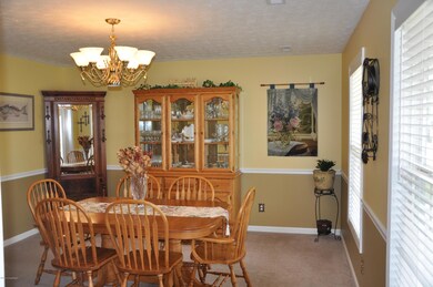 141 Scenic View Dr, Mount Washington, KY 40047 - photo 6