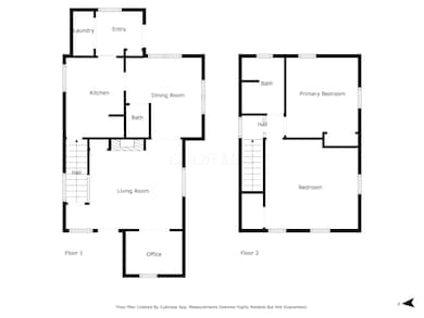 6-Floorplan_6