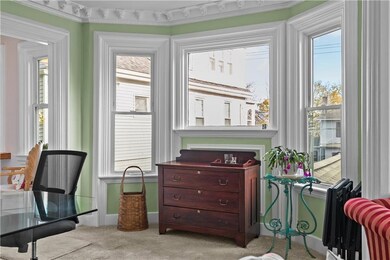 98 Kay St unit 2, Newport, RI 02840 - photo 7