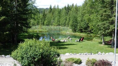 532 Boulder Ridge Trail, Columbia Falls, MT 59912 - photo 3