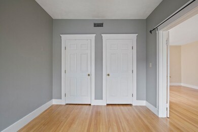 23 Claflin Rd unit 3, Brookline, MA 02445 - photo 6