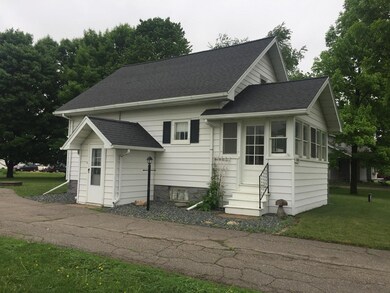1104 S Superior St, Antigo, WI 54409 - photo 3