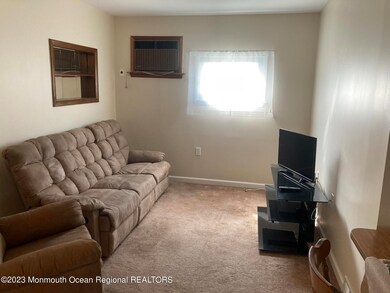 19 W Mullica Rd, Little Egg Harbor Township, NJ 08087 - photo 6