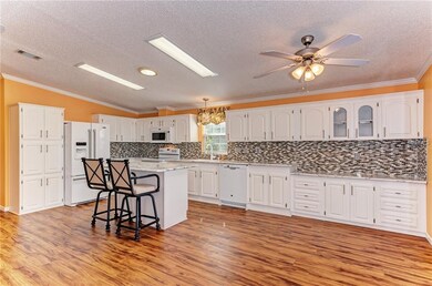 16 Rotterdam Dr, Punta Gorda, FL 33950 - photo 6