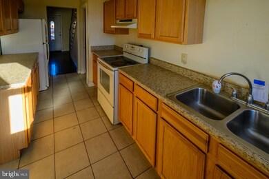 3565 Juneway, Baltimore, MD 21213 - photo 5