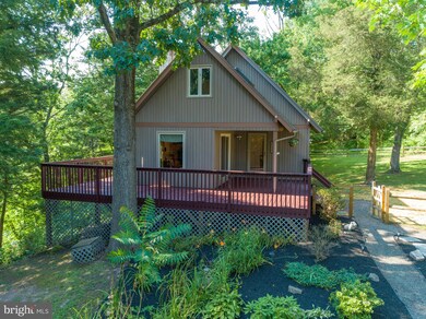 24 Colebrookdale Rd, Boyertown, PA 19512 - photo 3