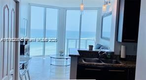 Bel Aire On The Ocean unit 1604, Miami Beach, FL 33141 - photo 4