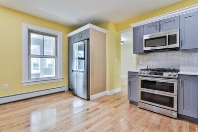 12 Linden St, Nashua, NH 03064 - photo 6