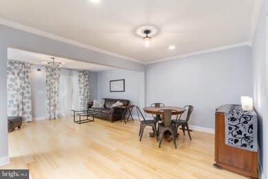 1656 Valencia Way, Reston, VA 20190 - photo 7