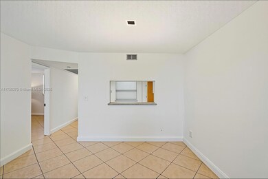 Colony Point Condominiums unit 408, Pembroke Pines, FL 33026 - photo 4