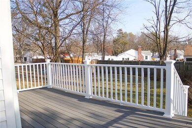 176 Spooner Ave, Warwick, RI 02886 - photo 4