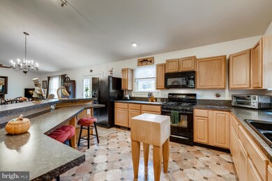 1438 Harvey Ave, Severn, MD 21144 - photo 3