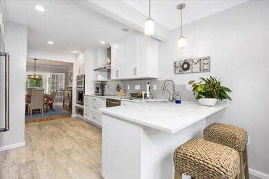 17 Dale Ave unit 6, Auburn, MA 01501 - photo 7