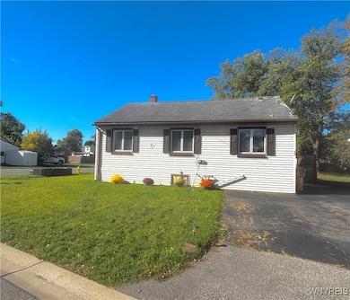 22 Idlebrook Dr, Buffalo, NY 14225 - photo 2